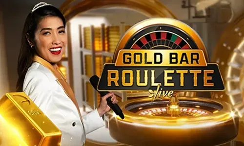 Thrilling Casino Games