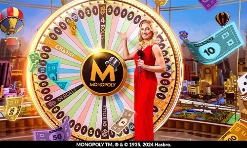 Exciting Sports Betting Opportunities